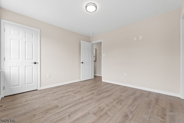 128 Big Piece Rd, Fairfield Twp., NJ 07004
