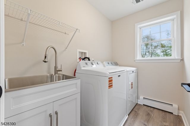 128 Big Piece Rd, Fairfield Twp., NJ 07004