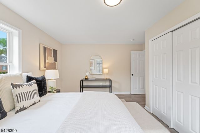 128 Big Piece Rd, Fairfield Twp., NJ 07004