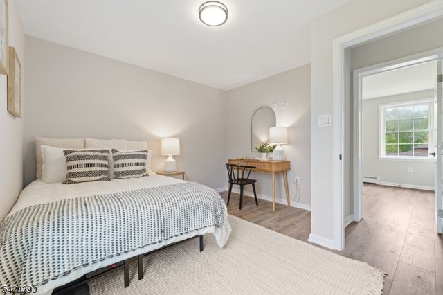 128 Big Piece Rd, Fairfield Twp., NJ 07004