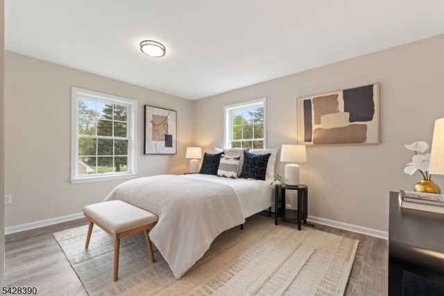 128 Big Piece Rd, Fairfield Twp., NJ 07004
