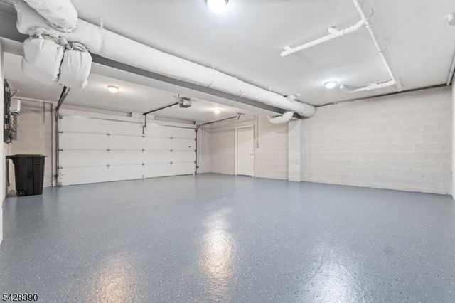 128 Big Piece Rd, Fairfield Twp., NJ 07004