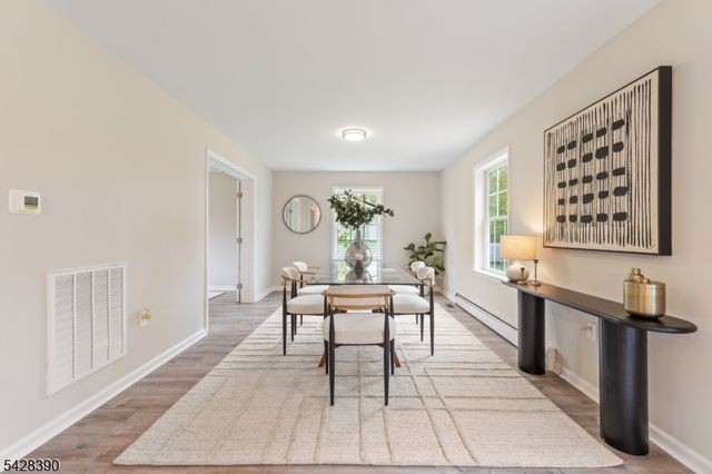 128 Big Piece Rd, Fairfield Twp., NJ 07004