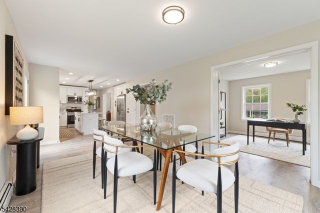 128 Big Piece Rd, Fairfield Twp., NJ 07004