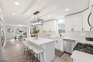 128 Big Piece Rd, Fairfield Twp., NJ 07004