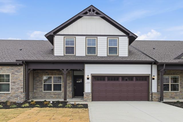 1422 Suzanne Drive, Murfreesboro, TN 37128