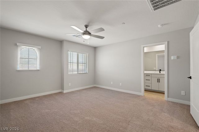 8364 Weidler Street, Las Vegas, NV 89166