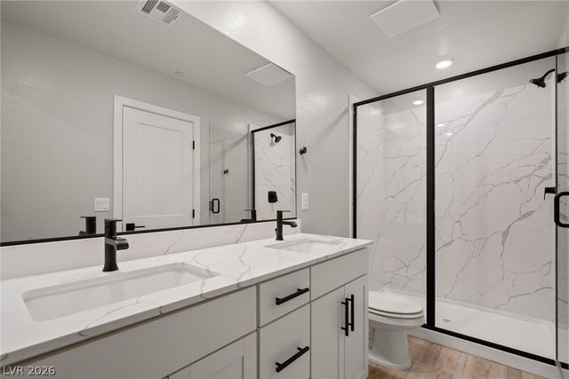 8364 Weidler Street, Las Vegas, NV 89166