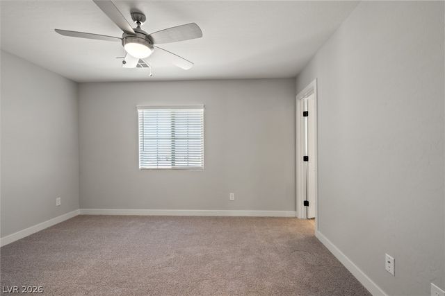 8364 Weidler Street, Las Vegas, NV 89166