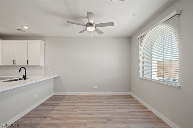 8364 Weidler Street, Las Vegas, NV 89166