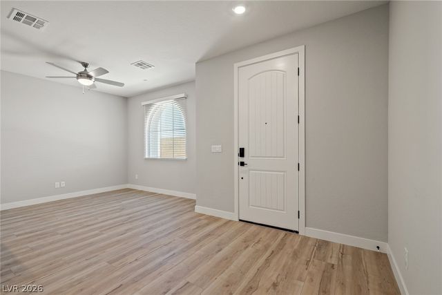 8364 Weidler Street, Las Vegas, NV 89166