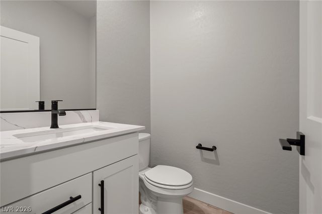 8364 Weidler Street, Las Vegas, NV 89166