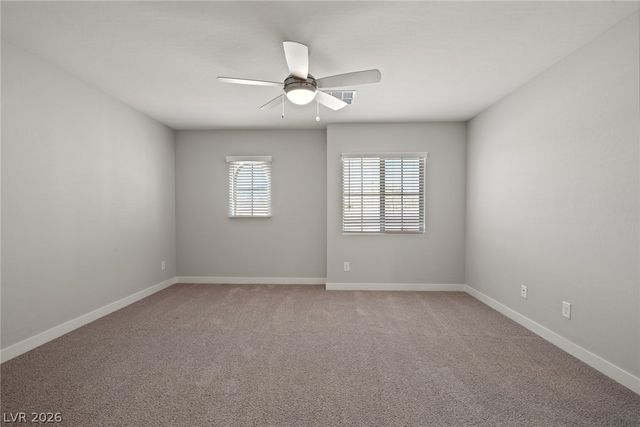 8364 Weidler Street, Las Vegas, NV 89166