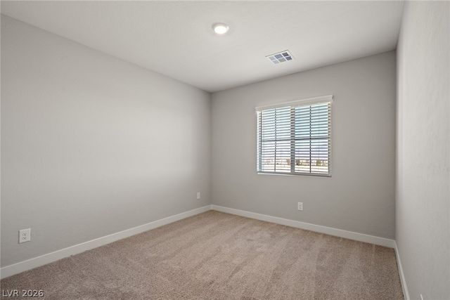 8364 Weidler Street, Las Vegas, NV 89166