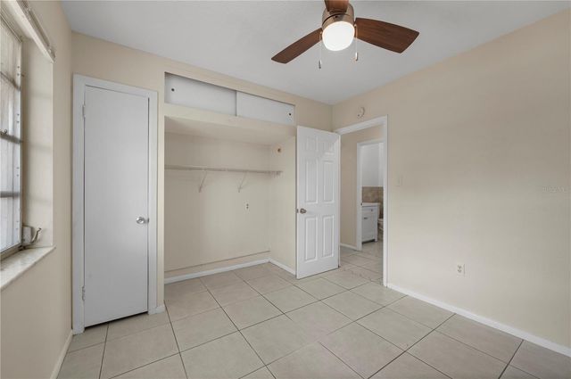 22182 LARAMORE AVENUE, Port Charlotte, FL 33952