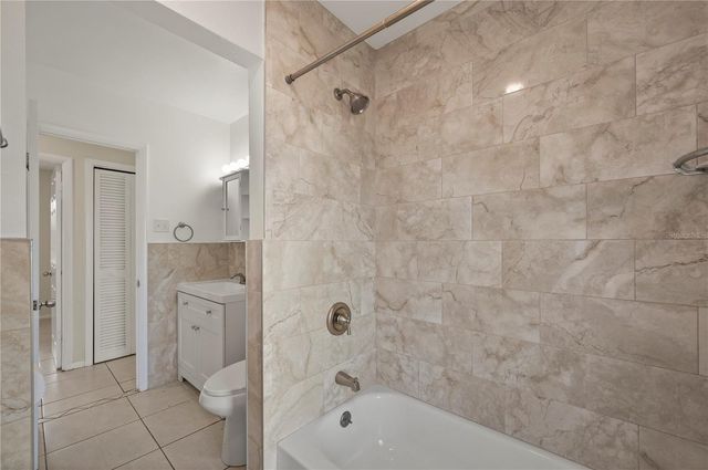 22182 LARAMORE AVENUE, Port Charlotte, FL 33952