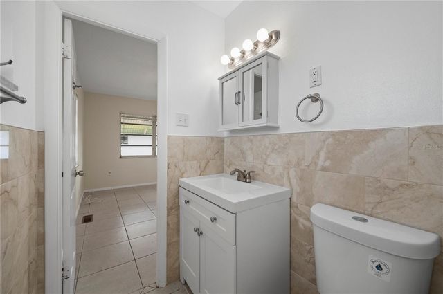 22182 LARAMORE AVENUE, Port Charlotte, FL 33952