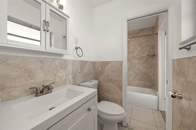 22182 LARAMORE AVENUE, Port Charlotte, FL 33952