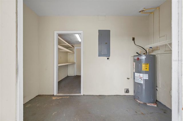 22182 LARAMORE AVENUE, Port Charlotte, FL 33952