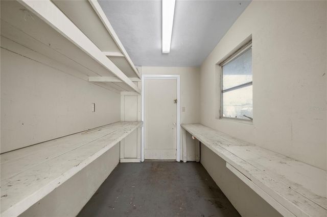 22182 LARAMORE AVENUE, Port Charlotte, FL 33952