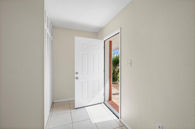 22182 LARAMORE AVENUE, Port Charlotte, FL 33952