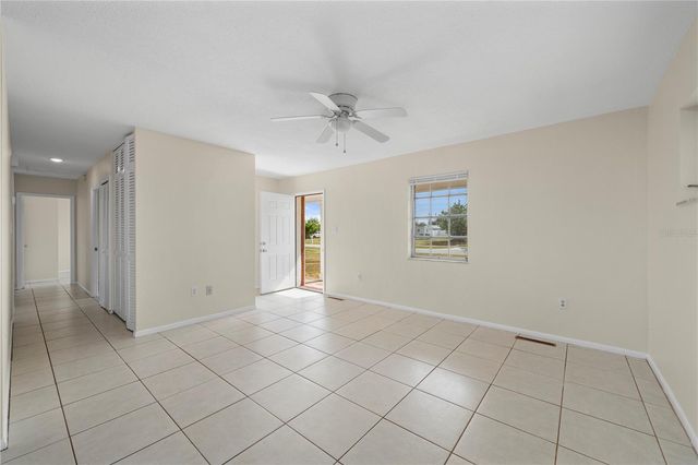 22182 LARAMORE AVENUE, Port Charlotte, FL 33952