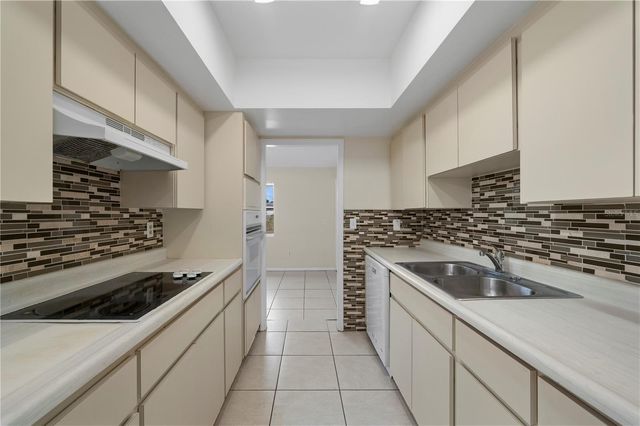 22182 LARAMORE AVENUE, Port Charlotte, FL 33952