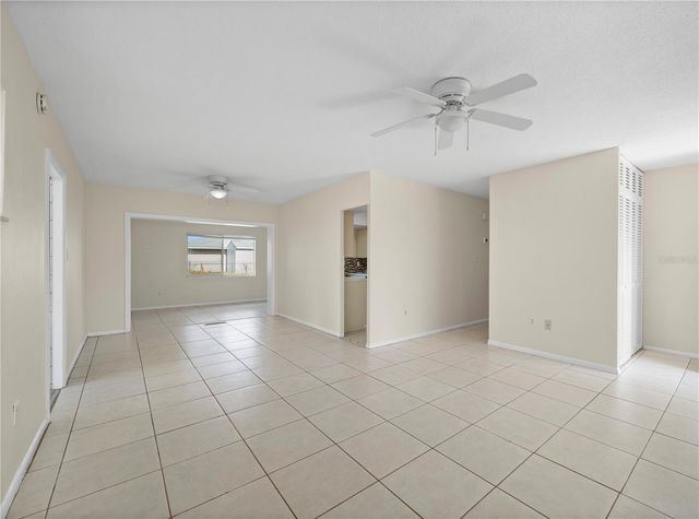 22182 LARAMORE AVENUE, Port Charlotte, FL 33952