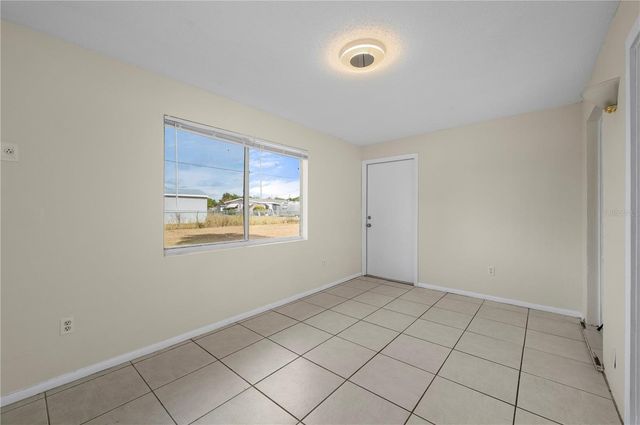 22182 LARAMORE AVENUE, Port Charlotte, FL 33952