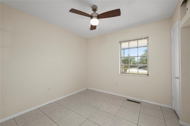 22182 LARAMORE AVENUE, Port Charlotte, FL 33952