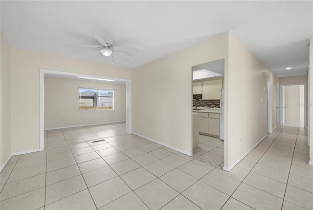 22182 LARAMORE AVENUE, Port Charlotte, FL 33952