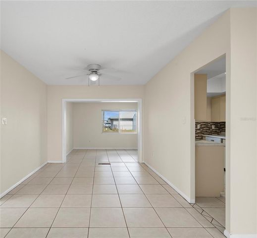 22182 LARAMORE AVENUE, Port Charlotte, FL 33952