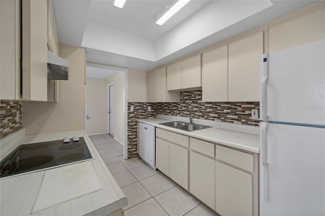 22182 LARAMORE AVENUE, Port Charlotte, FL 33952