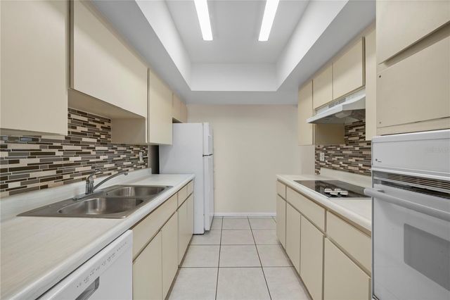 22182 LARAMORE AVENUE, Port Charlotte, FL 33952