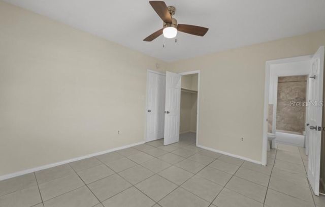 22182 LARAMORE AVENUE, Port Charlotte, FL 33952