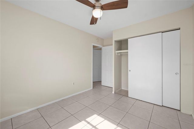 22182 LARAMORE AVENUE, Port Charlotte, FL 33952