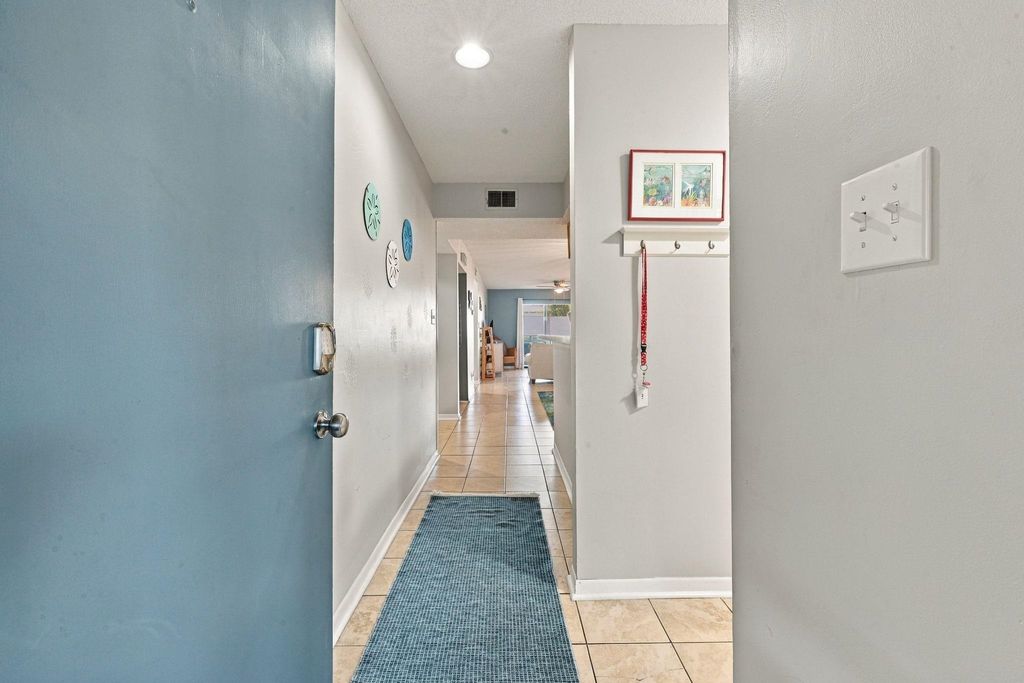 250 Maison Dr. J-6, Myrtle Beach, SC 29572 — photo 4