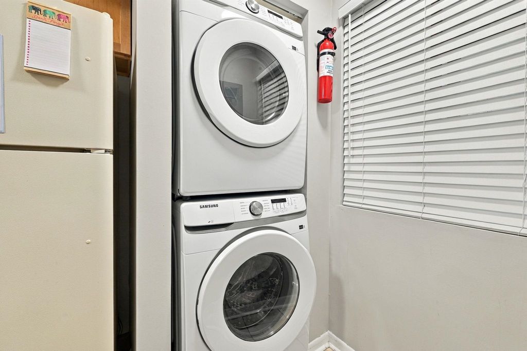 250 Maison Dr. J-6, Myrtle Beach, SC 29572 — photo 5
