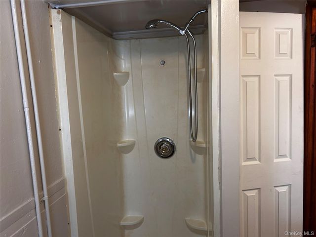 65 Academy Street 2, Poughkeepsie, NY 12601