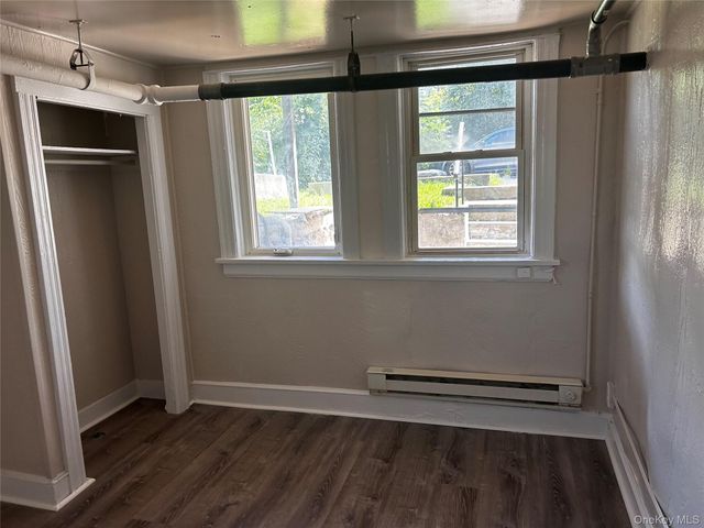 65 Academy Street 2, Poughkeepsie, NY 12601