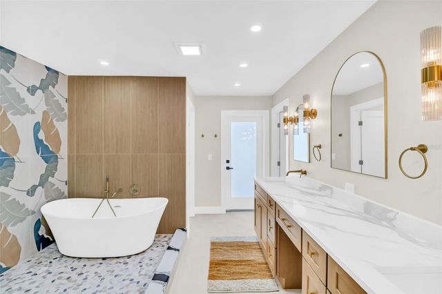 2520 SOUTHPOINTE DRIVE, Dunedin, FL 34698