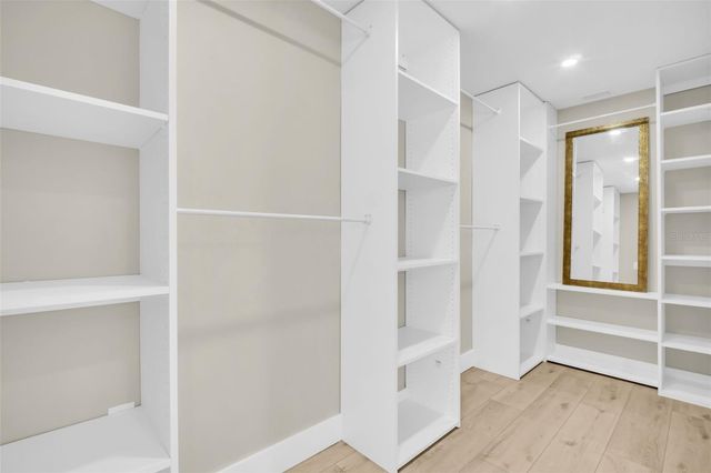 2520 SOUTHPOINTE DRIVE, Dunedin, FL 34698