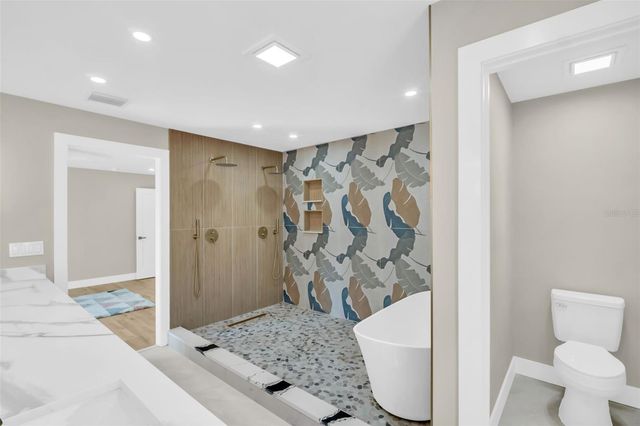 2520 SOUTHPOINTE DRIVE, Dunedin, FL 34698