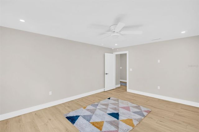 2520 SOUTHPOINTE DRIVE, Dunedin, FL 34698