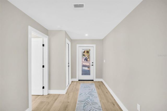 2520 SOUTHPOINTE DRIVE, Dunedin, FL 34698