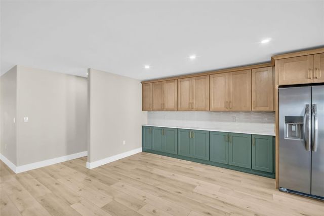 2520 SOUTHPOINTE DRIVE, Dunedin, FL 34698