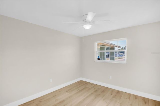 2520 SOUTHPOINTE DRIVE, Dunedin, FL 34698