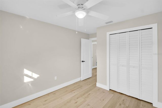 2520 SOUTHPOINTE DRIVE, Dunedin, FL 34698