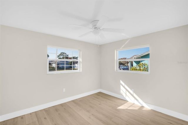 2520 SOUTHPOINTE DRIVE, Dunedin, FL 34698