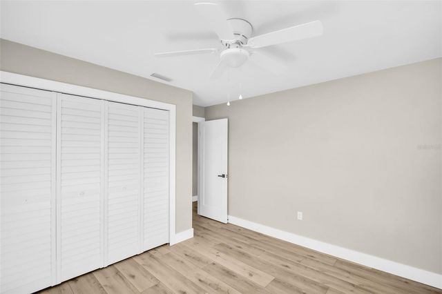 2520 SOUTHPOINTE DRIVE, Dunedin, FL 34698